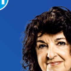 Fotka kandidáta Ivana Bezdíčková
