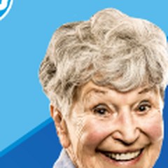 Fotka kandidáta Hana Procházková