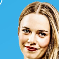 Fotka kandidáta Anna Kudláčková