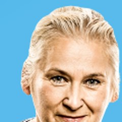 Fotka kandidáta Lucie Dostálová