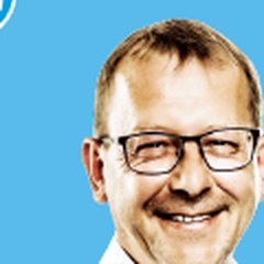 Fotka kandidáta Jakub Žižka