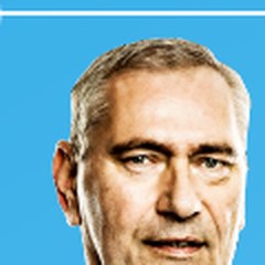 Fotka kandidáta JUDr. Jiří Všetečka