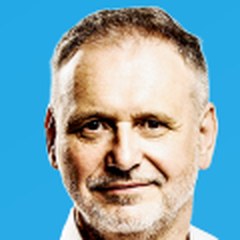 Fotka kandidáta JUDr. Jan Holásek, LL.M.