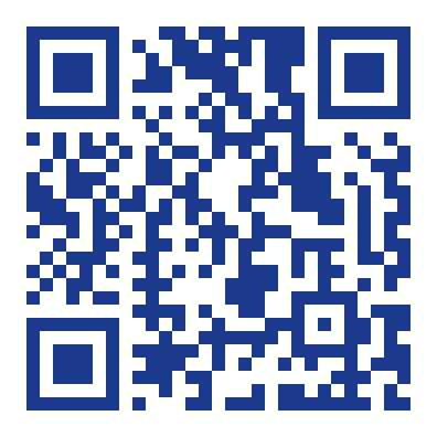 QR kód na Hradeckou kalkulačku